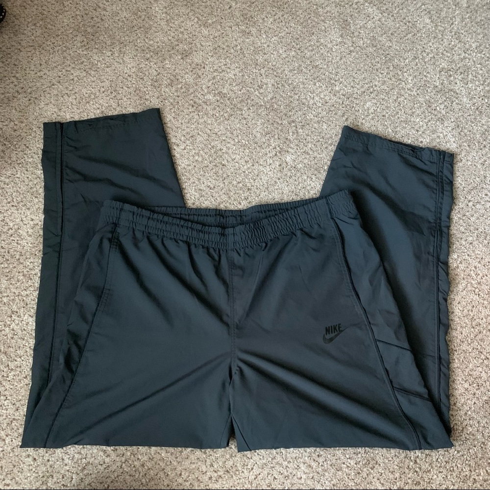Mens Nike Sweats